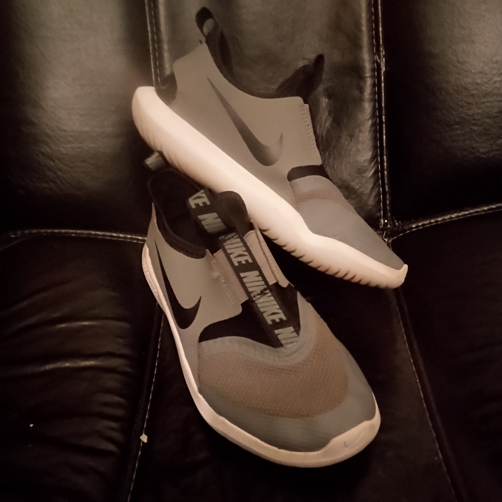 Kids Nikes